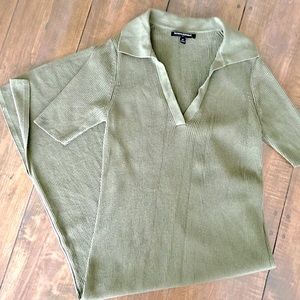 🌟HP🌟Banana Republic Dress